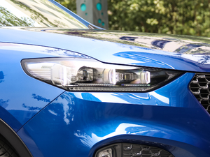 20192.0T (q)Ş VI (ji)^