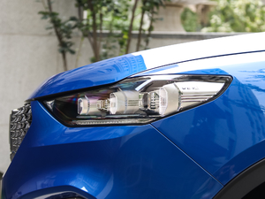 20192.0T (q)Ş VI (ji)^