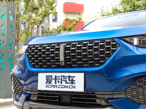 20192.0T (q)Ş VI (ji)^