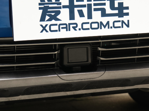 20192.0T (q)Ş VI (ji)^