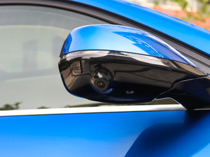 20192.0T (q)Ş VI (ji)^