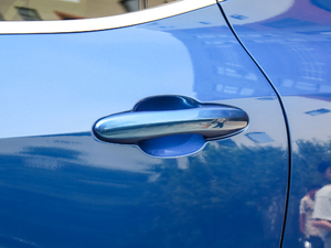 20192.0T (q)Ş VI (ji)^