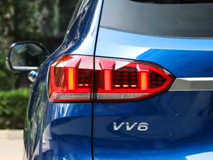 20192.0T (q)Ş VI (ji)^