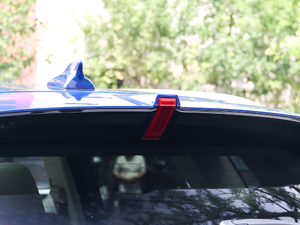 20192.0T (q)Ş VI (ji)^