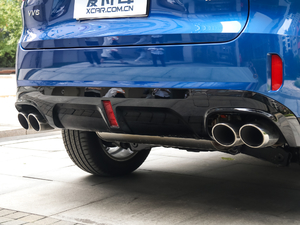 20192.0T (q)Ş VI Ś