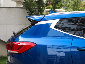 20192.0T (q)Ş VI (ji)^