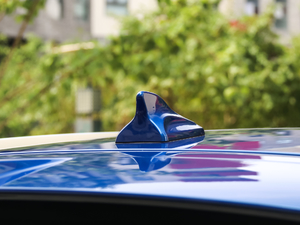 20192.0T (q)Ş VI (ji)^