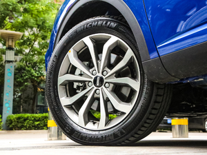 20192.0T (q)Ş VI (ji)^