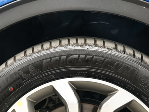 20192.0T (q)Ş VI ݆̥Ʒ