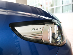 20192.0T (q)Ş VI (ji)^