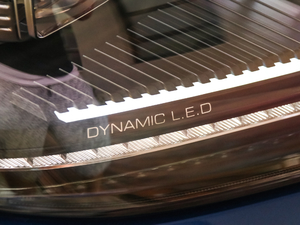 20192.0T (q)Ş VI (ji)^