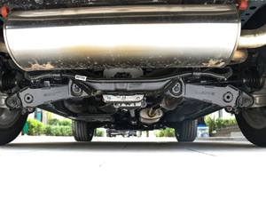 20192.0T (q)Ş VI (ji)^