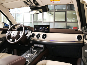 20192.0T Ş VI п؅^