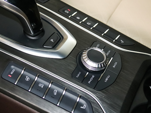 20192.0T Ş VI п؅^