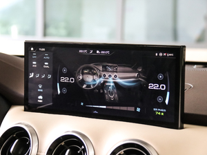 20192.0T (q)Ş VI п؅^(q)