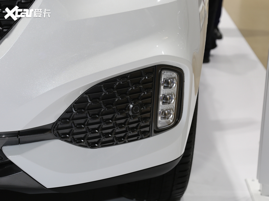 2020κ VV6 2.0T (q)S+