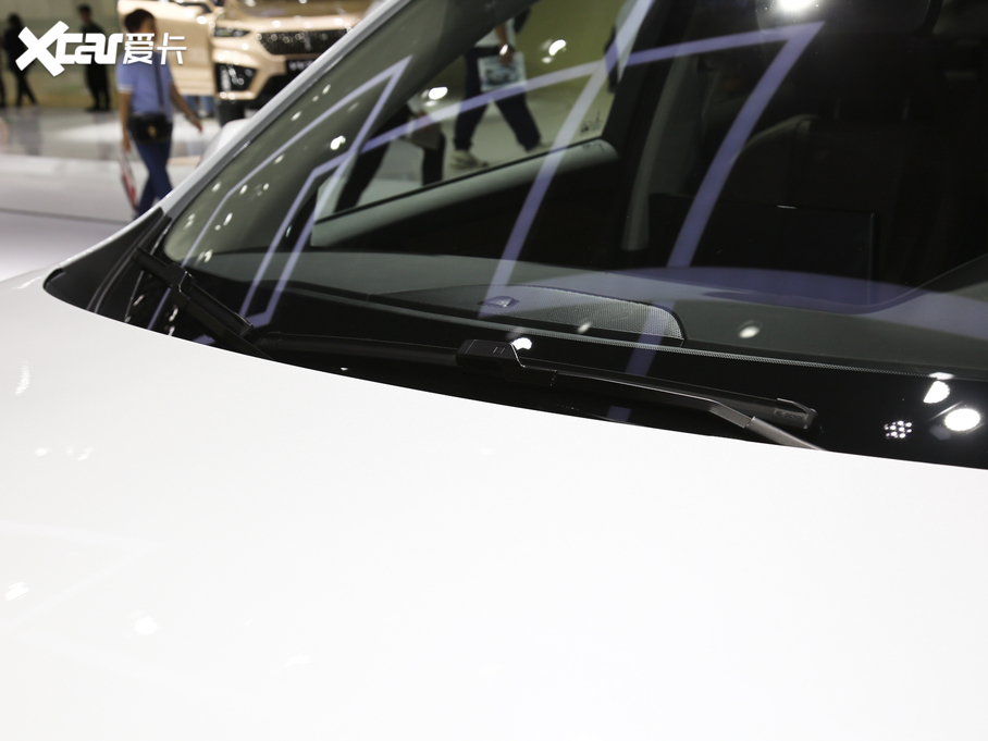 2020κ VV6 2.0T (q)S+