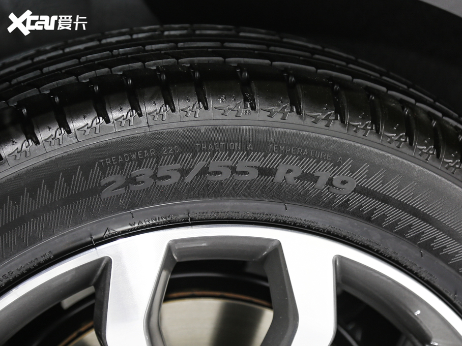 2020κ VV6 2.0T (q)S+