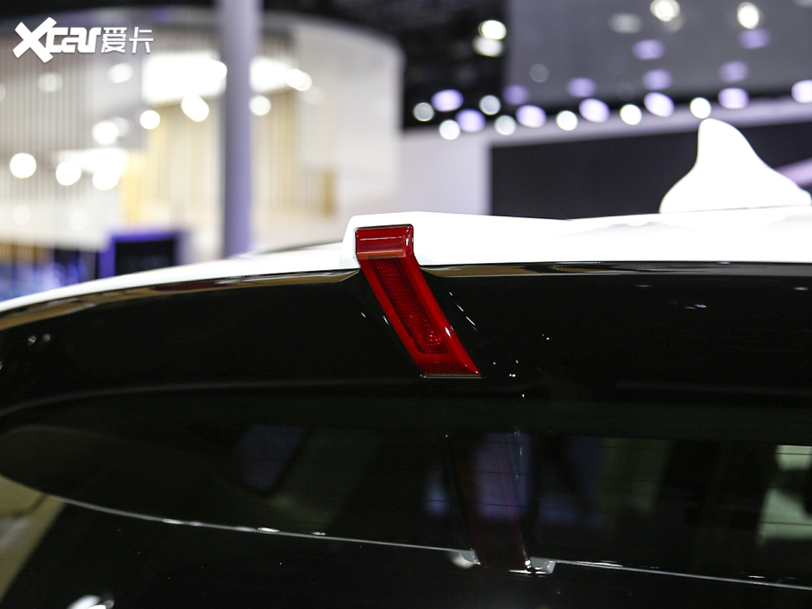 2020κ VV6 2.0T (q)S+