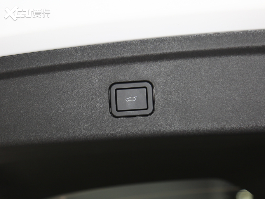 2020κ VV6 2.0T (q)S+