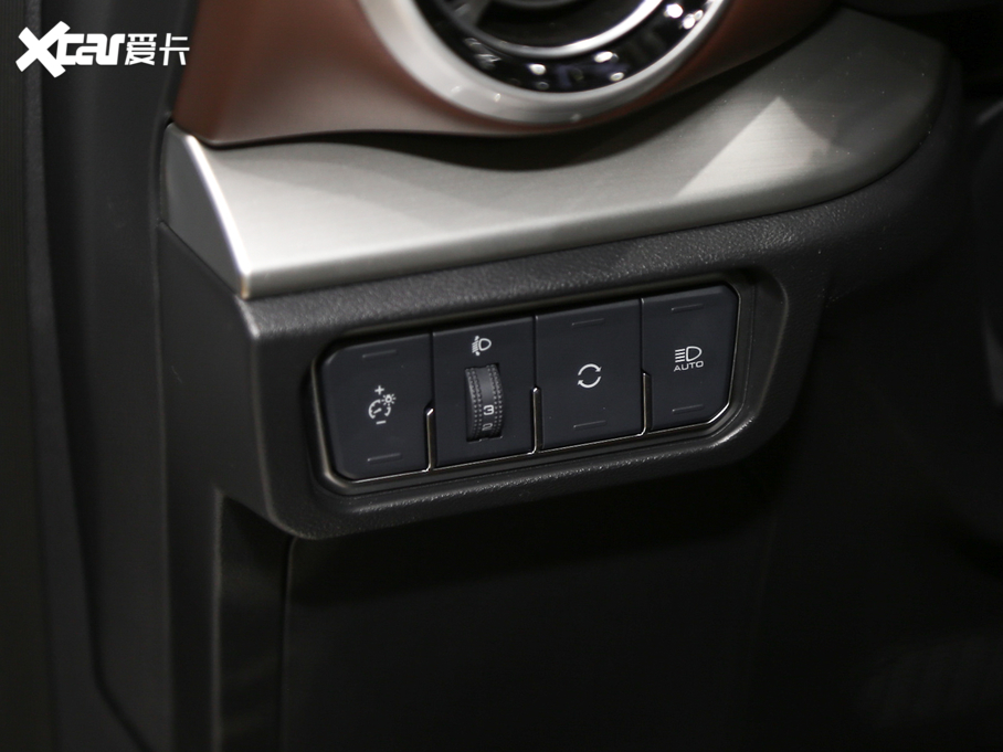 2020κ VV6 2.0T (q)S+