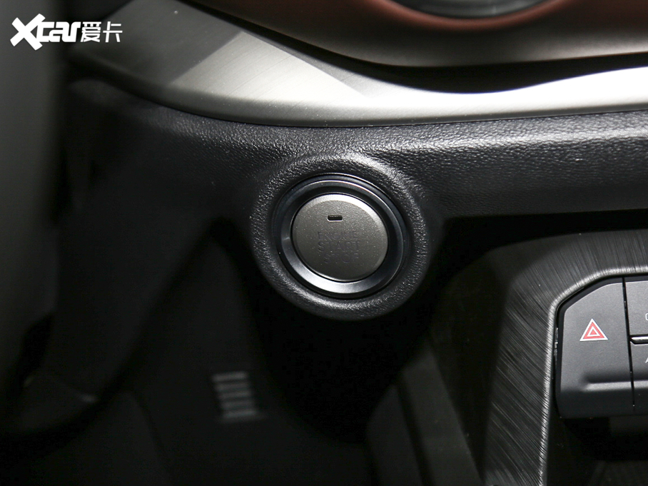 2020κ VV6 2.0T (q)S+