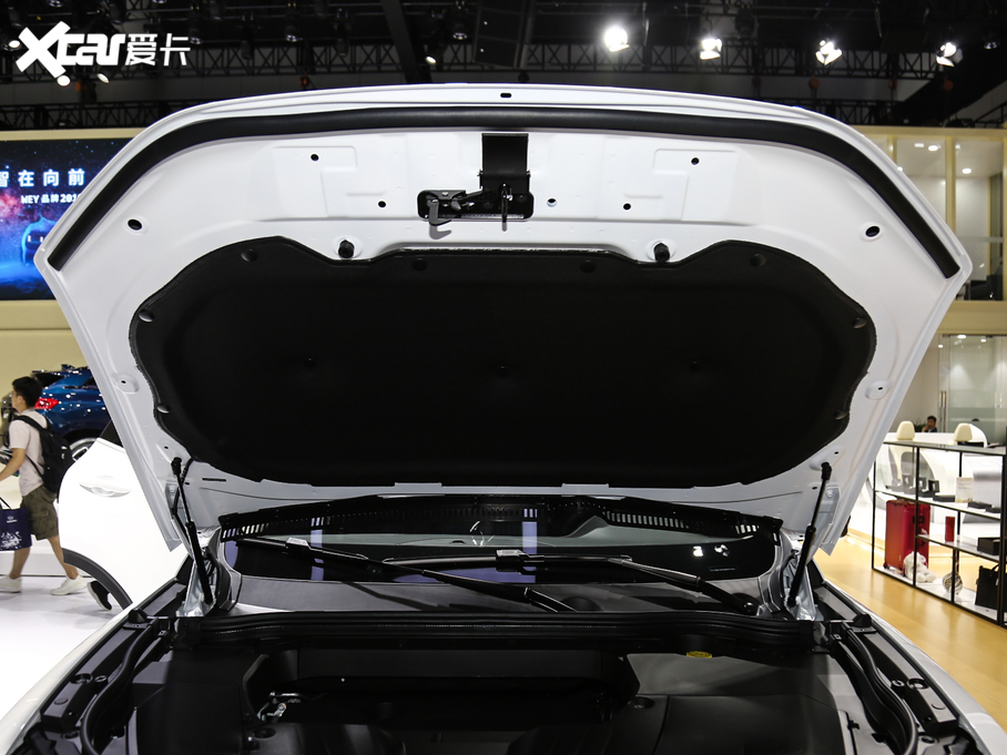 2020κ VV6 2.0T (q)S+