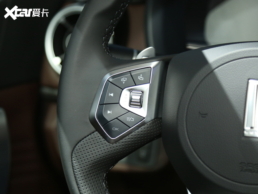 2020��κ�� VV7 2.0T ��Ş��