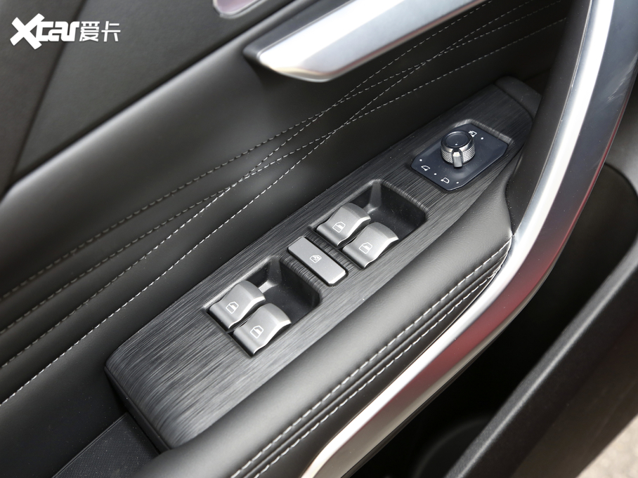 2020��κ�� VV7 2.0T ��Ş��