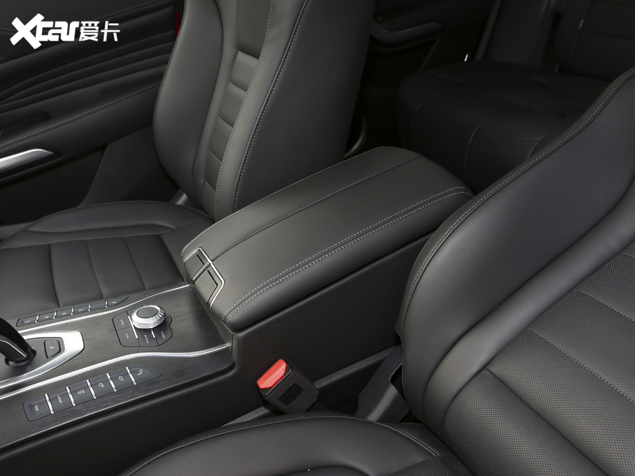 2020��κ�� VV7 2.0T ��Ş��