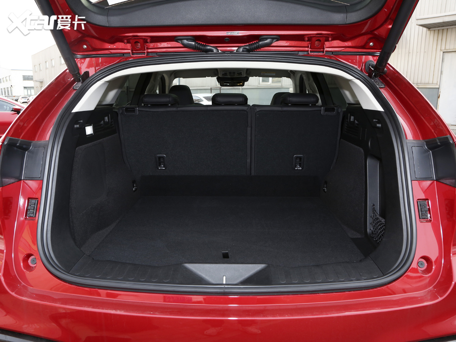 2020��κ�� VV7 2.0T ��Ş��