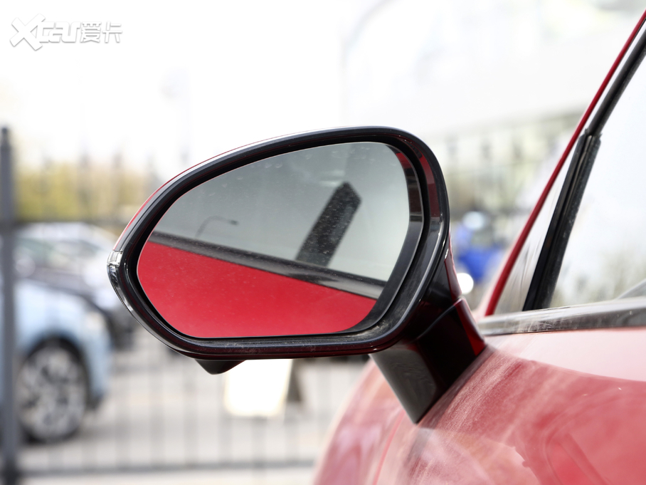 2020��κ�� VV7 2.0T ��Ş��