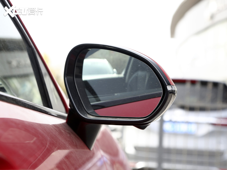 2020��κ�� VV7 2.0T ��Ş��