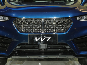 20202.0T Ş оW(wng)