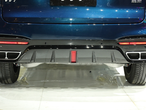 20202.0T Ş (x)(ji)^