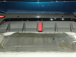 20202.0T Ş (x)(ji)^