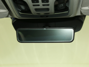 20202.0T Ş ܇(ni)ҕR