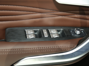 20202.0T Ş {܇ƅ^(q)	