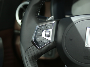 20202.0T Ş п؅^(q)