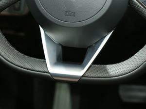 20202.0T Ş п؅^(q)