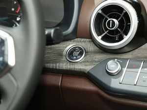 20202.0T Ş п؅^(q)