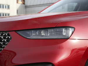 20202.0T Ş (x)(ji)^