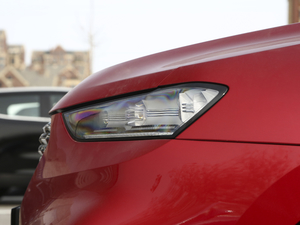 20202.0T Ş (x)(ji)^