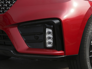 20202.0T Ş (x)(ji)^