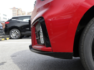 20202.0T Ş (x)(ji)^