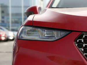 20202.0T Ş (x)(ji)^