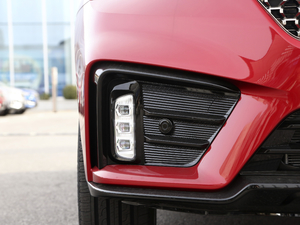 20202.0T Ş (x)(ji)^