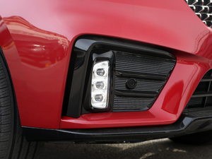 20202.0T Ş (x)(ji)^