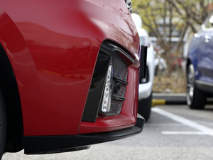 20202.0T Ş (x)(ji)^