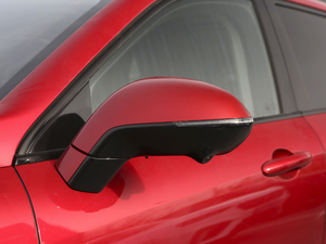 20202.0T Ş (x)(ji)^